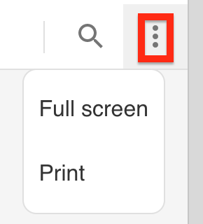 Screenshot 2020-10-26 at 11.06.26.png