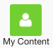 Screenshot 2020-11-20 at 12.59.44.png