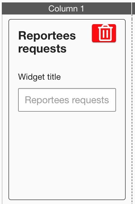 Screenshot 2022-03-22 at 15.36.15.png