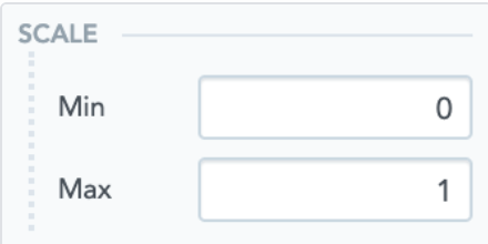 Screenshot 2022-01-21 at 15.30.43.png