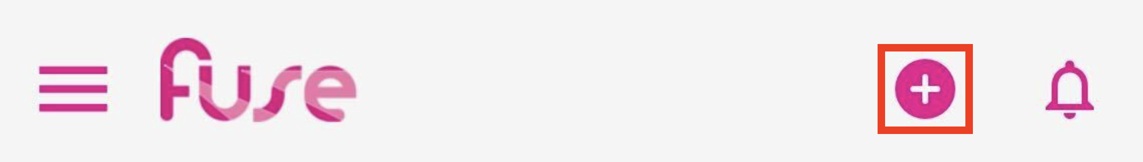 Screenshot 2025-10-14 at 10.37.50.png