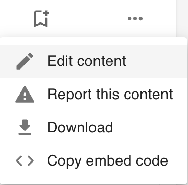 Screenshot 2026-05-31 at 14.56.07.png