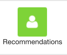 Screenshot 2019-09-11 at 10.46.55.png