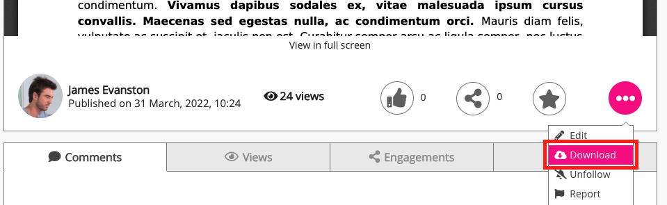 Screenshot 2022-04-05 at 13.56.09.png