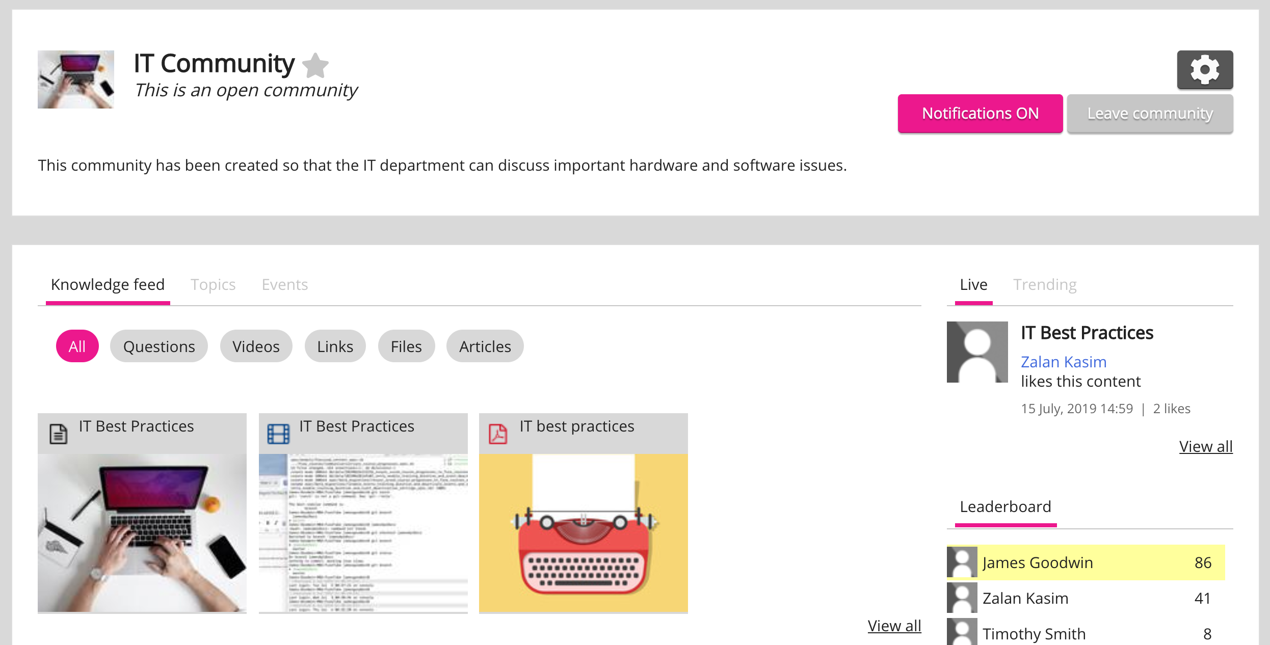 Screenshot 2019-08-09 at 09.37.08.png