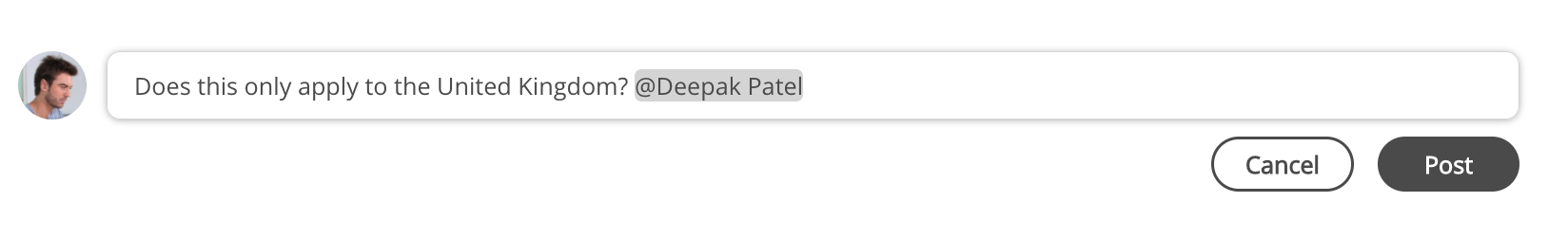 Screenshot 2022-05-23 at 11.55.17.png