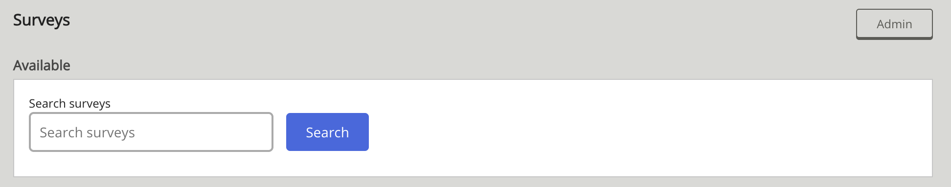 Screenshot 2025-05-20 at 10.42.14.png