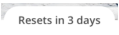 Screenshot 2022-01-11 at 13.28.34.png