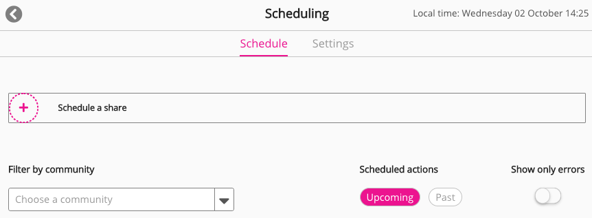 Scheduling_-_Tech_Doc.png
