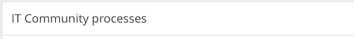 Screenshot 2020-01-29 at 10.54.25.png