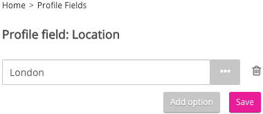 Profile_field_Location_-_ProductionTest-3.png