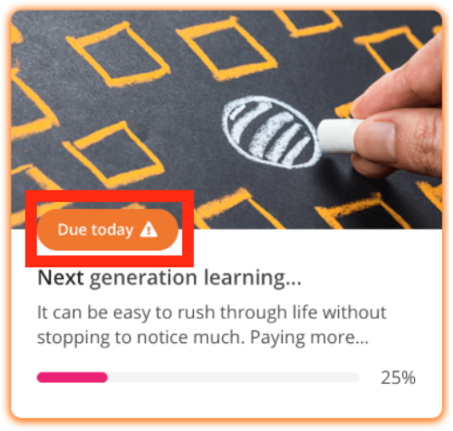 Screenshot 2019-10-28 at 12.45.35.png
