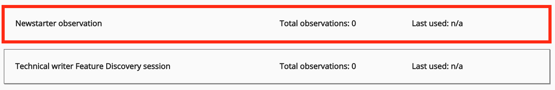 Screenshot 2019-10-31 at 16.20.32.png