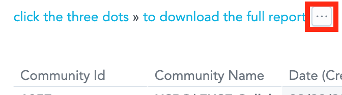 Screenshot 2020-08-19 at 16.50.26.png