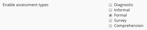 Screenshot 2020-12-07 at 14.03.35.png