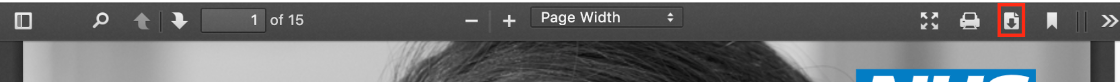 Screenshot 2022-01-26 at 10.24.26.png