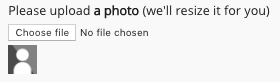 Screenshot 2021-06-03 at 10.33.36.png