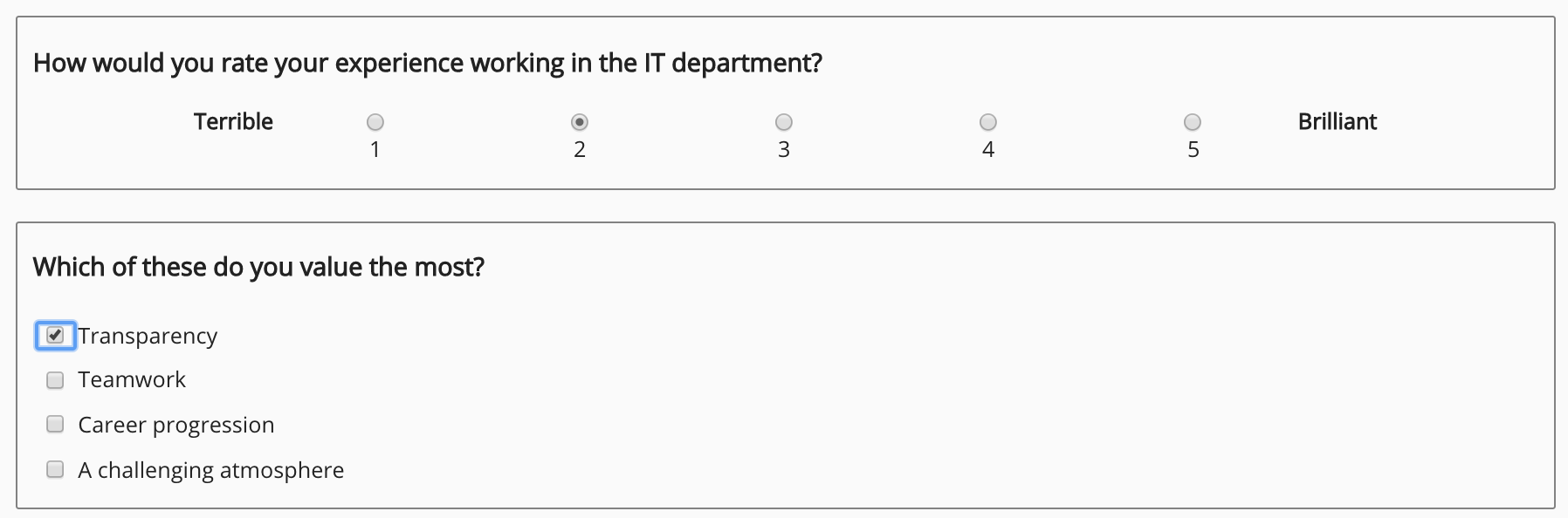 Screenshot 2019-10-03 at 09.34.53.png