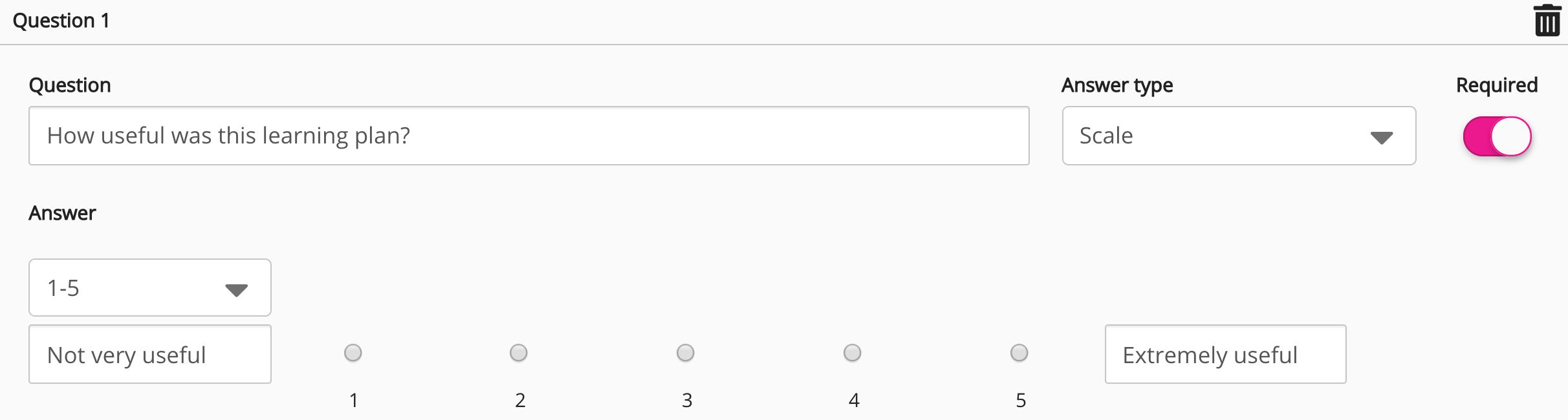 Screenshot 2019-08-13 at 11.51.34.png