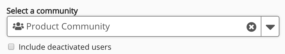 Screenshot 2021-03-16 at 15.19.53.png