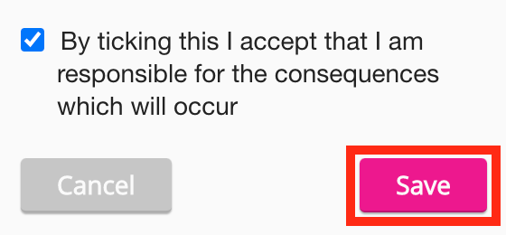 Screenshot 2022-03-18 at 09.45.10.png