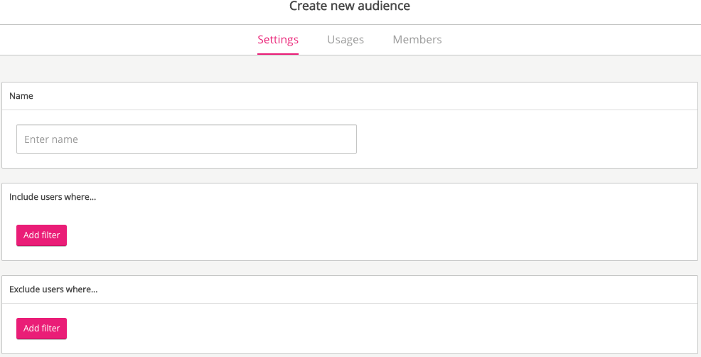 Create_new_audience_-_Fuse.png