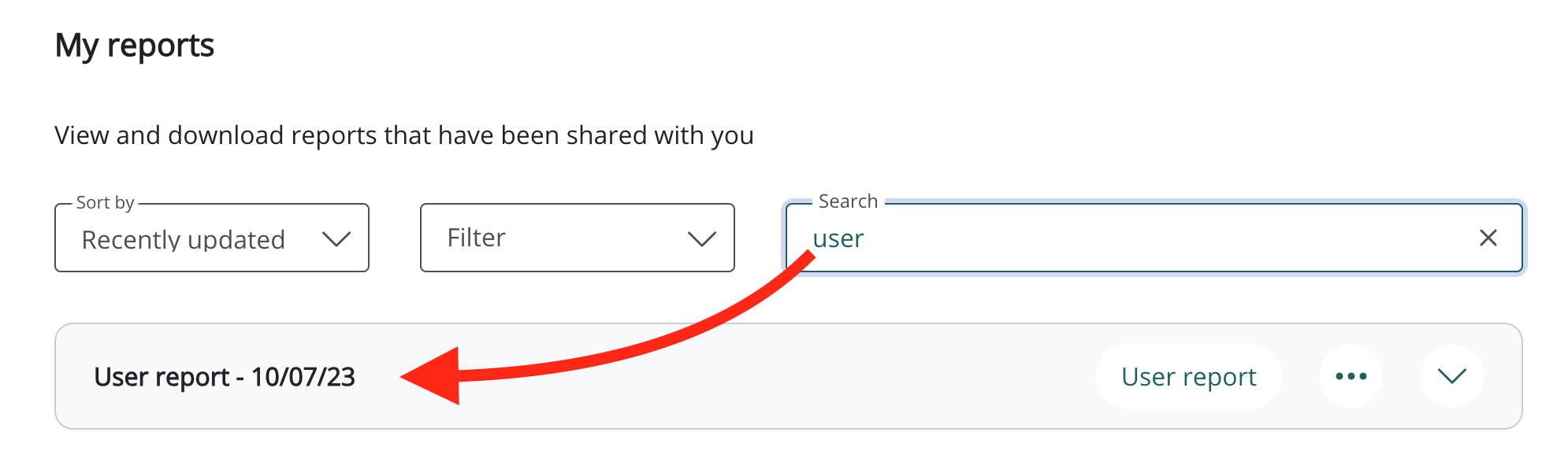 Screenshot 2023-07-31 at 16.25.24.png