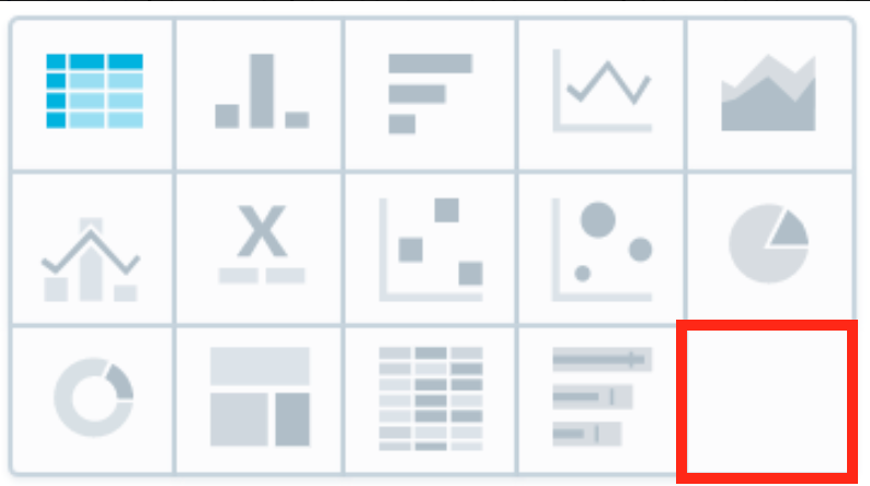 Screenshot 2022-06-14 at 10.00.59.png