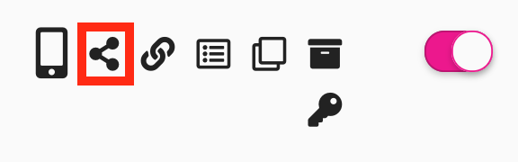 Screenshot 2020-12-07 at 16.32.25.png