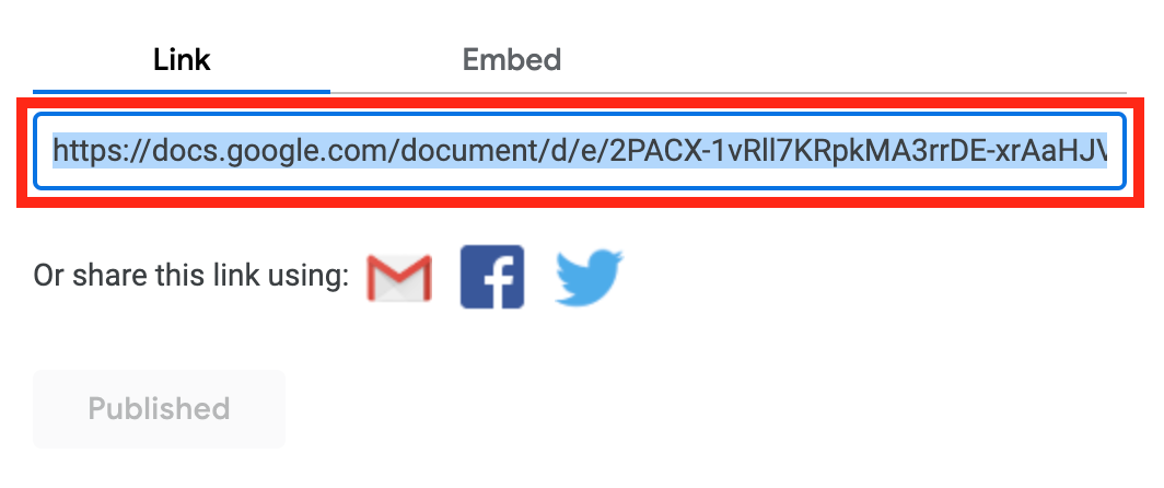 Screenshot 2022-09-08 at 16.22.30.png