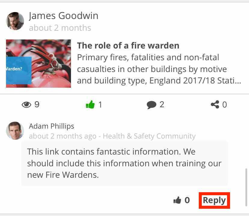 reply_to_parent_comment1.jpg