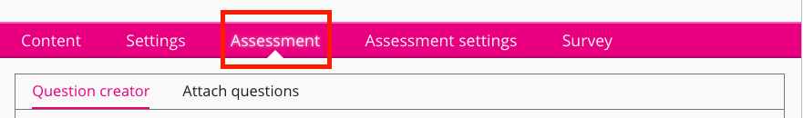 Screenshot 2021-01-27 at 10.21.38.png