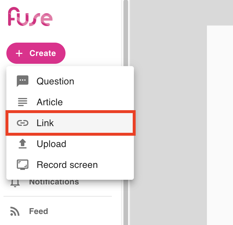 Screenshot 2025-10-24 at 16.05.15.png