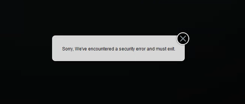screen_recorder_error_message.png
