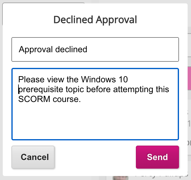 Screenshot 2022-03-17 at 15.21.54.png
