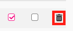 Screenshot 2021-06-24 at 16.02.01.png