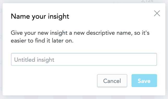 Screenshot 2020-10-22 at 11.23.26.png