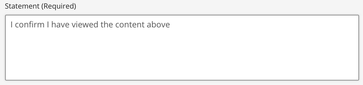 Screenshot 2020-02-07 at 14.40.30.png