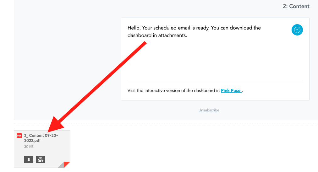 Screenshot 2022-09-20 at 16.47.46.png