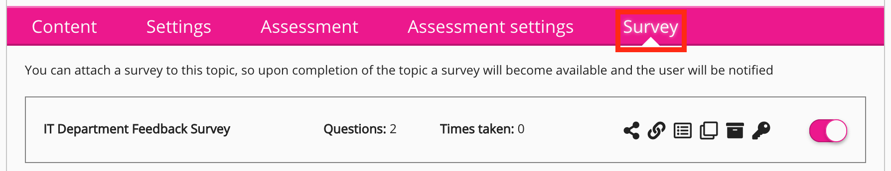 Screenshot 2020-01-08 at 16.38.58.png