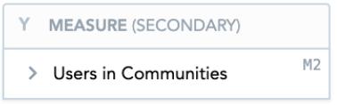 Screenshot 2020-10-28 at 12.13.46.png