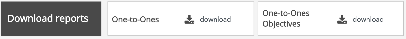 Screenshot 2020-09-03 at 16.44.44.png
