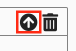 Screenshot 2021-06-24 at 17.20.00.png