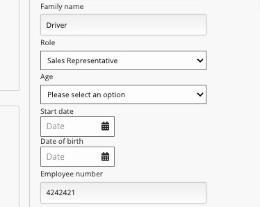 custom feild dropdown.gif