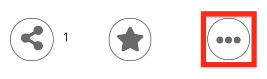 Screenshot 2021-10-20 at 10.39.03.png