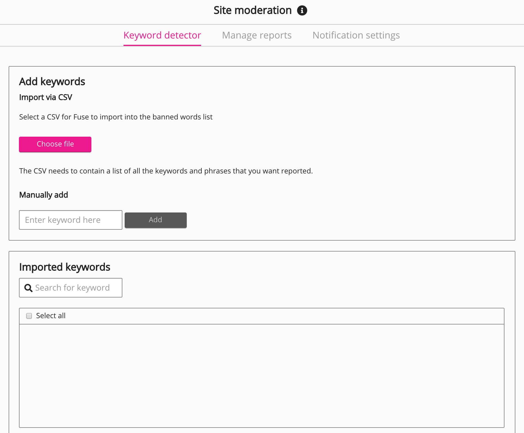 Screenshot 2020-01-14 at 15.12.48.png