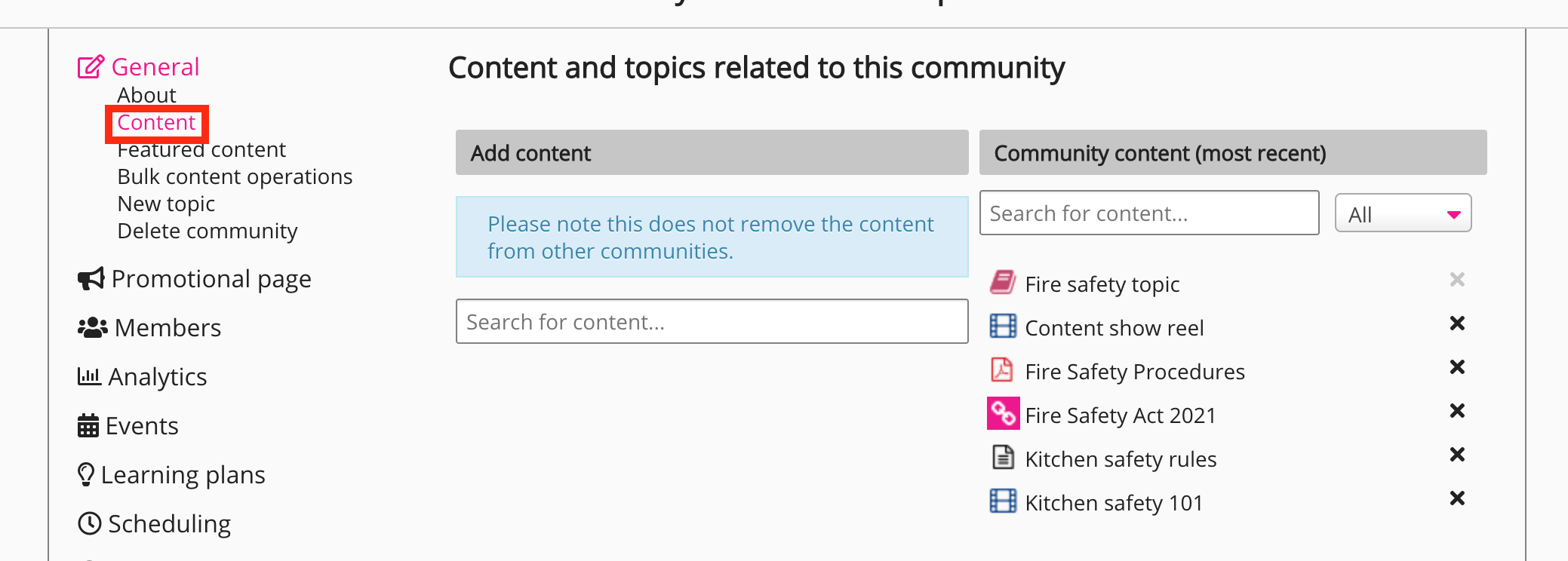 Screenshot 2022-03-30 at 16.27.16.png