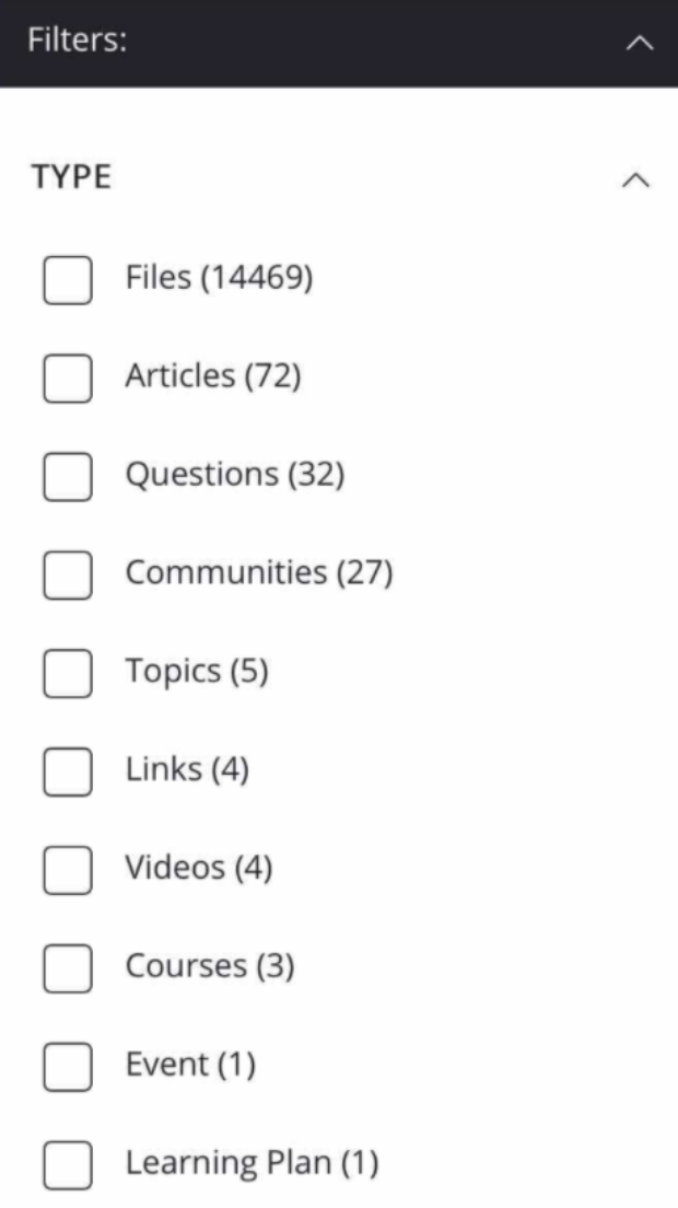 Screenshot 2022-01-21 at 16.02.17.png