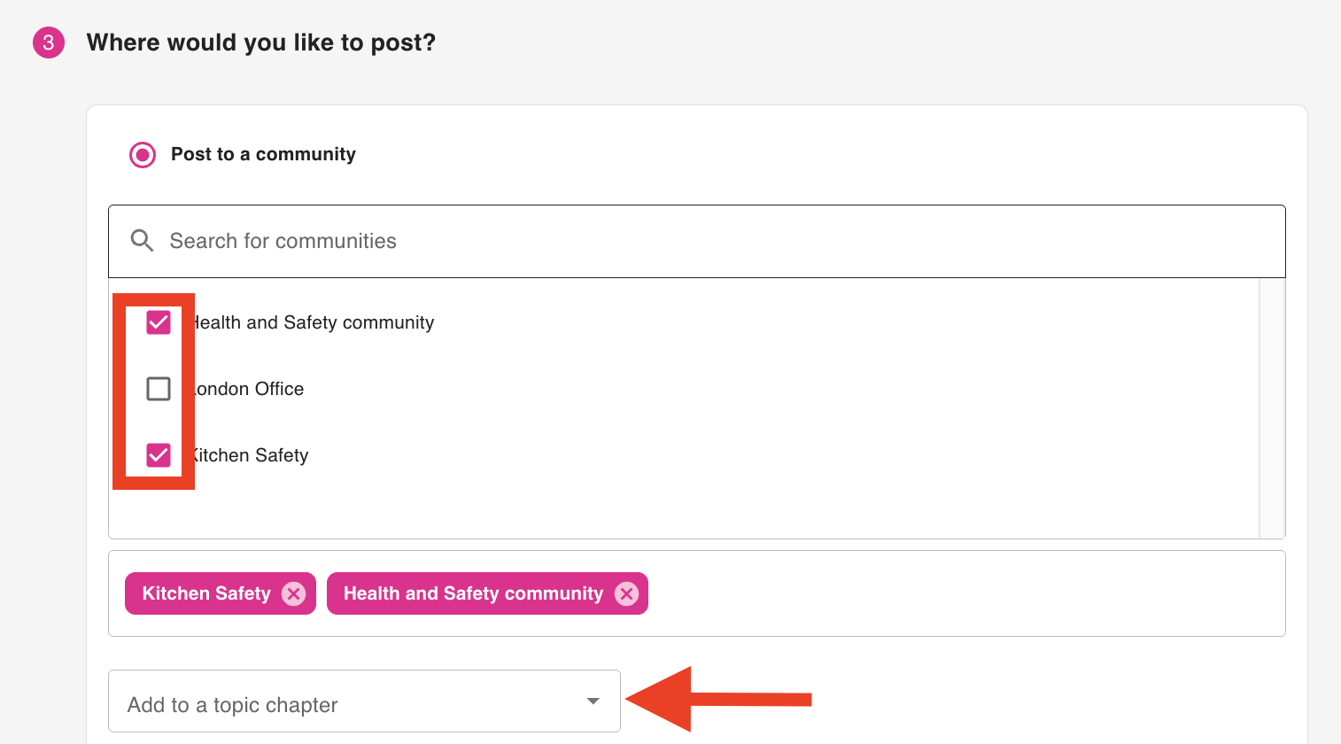 Screenshot 2025-09-08 at 14.05.33.png