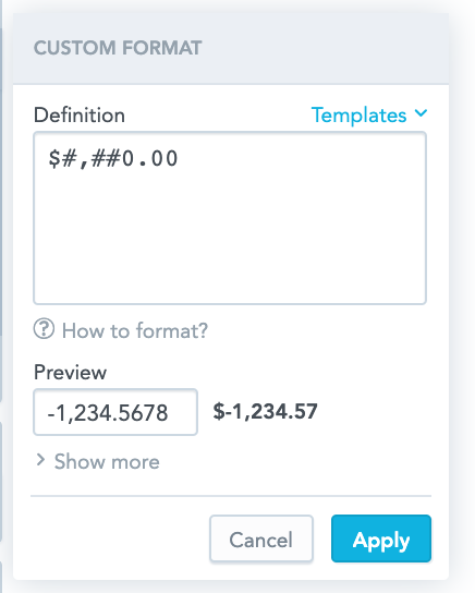 Screenshot 2020-10-14 at 14.47.59.png